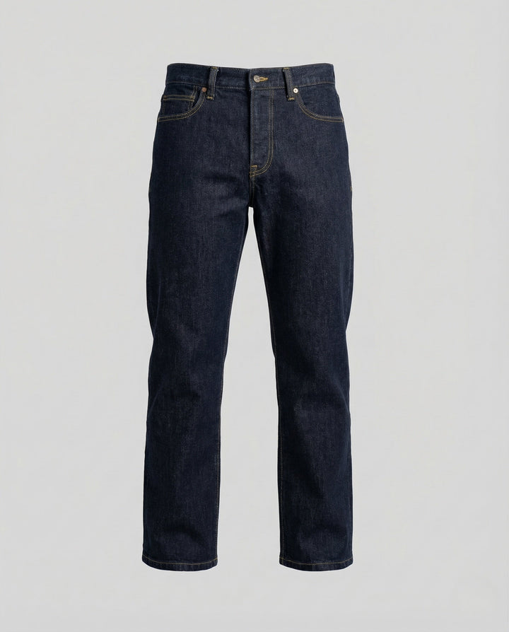 Product 15535313158474 - product_only