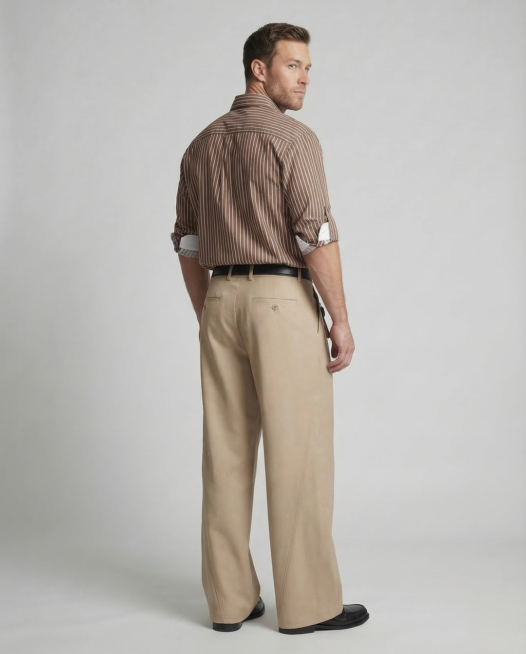 Product 15535313879370 - back_view