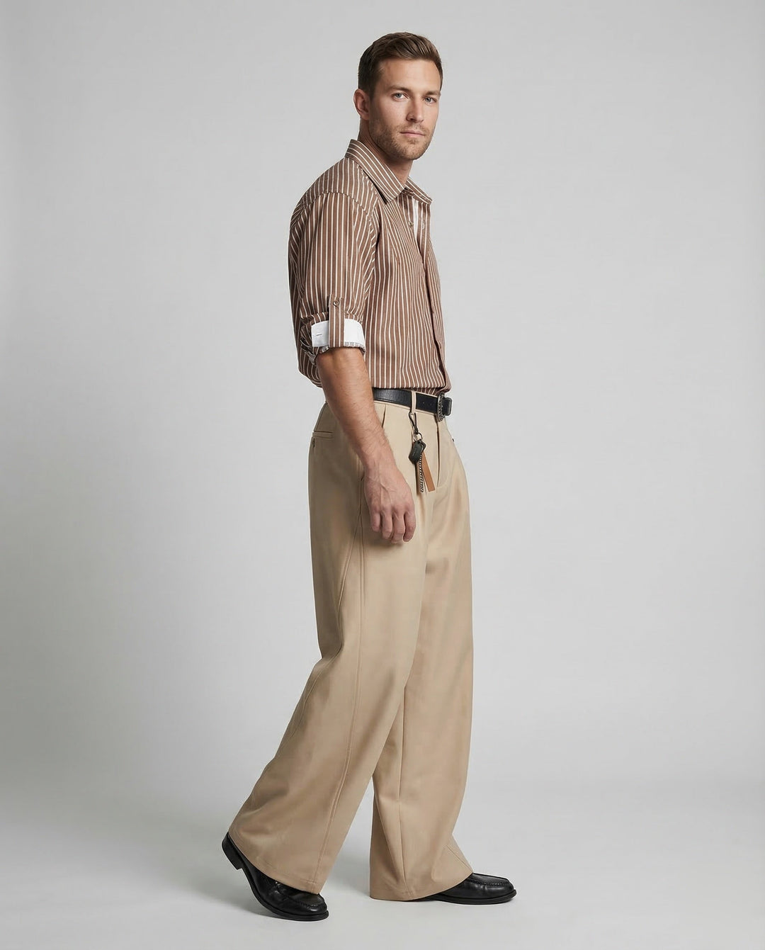 Product 15535313879370 - full_body_front