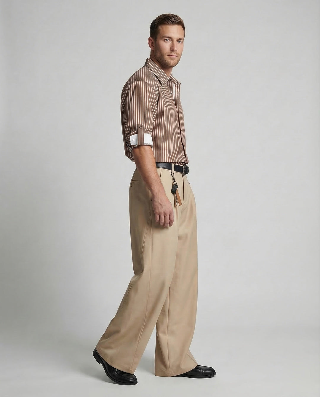 Product 15535313879370 - lower_body