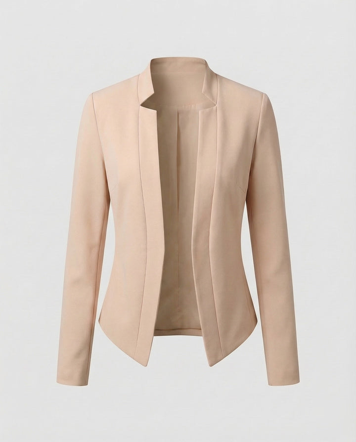 Product 15535316107594 - product_only
