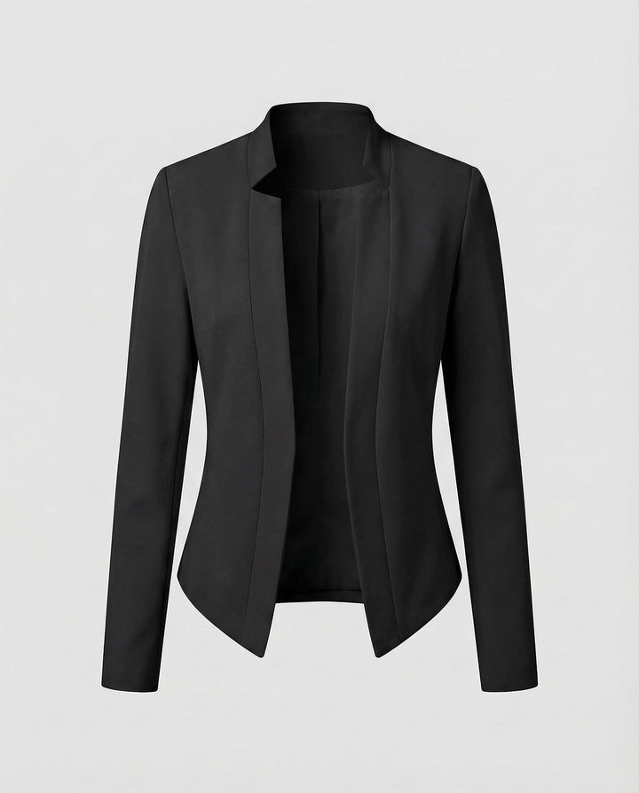 Product 15535316107594 - product_only