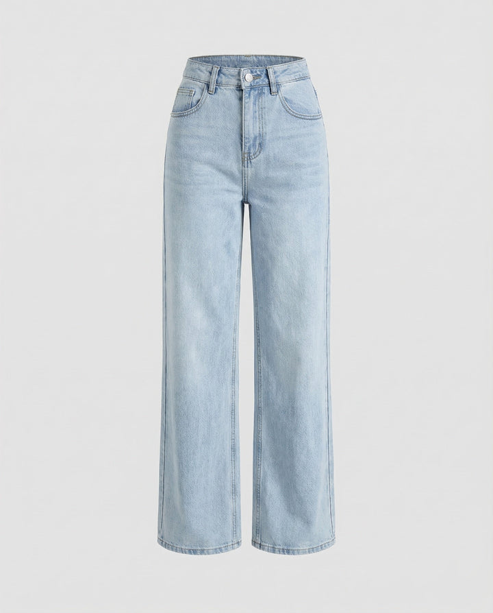 Product 15535316468042 - product_only