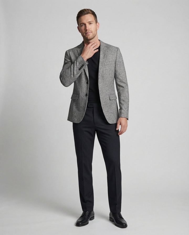 Product 15535317549386 - full_body_front