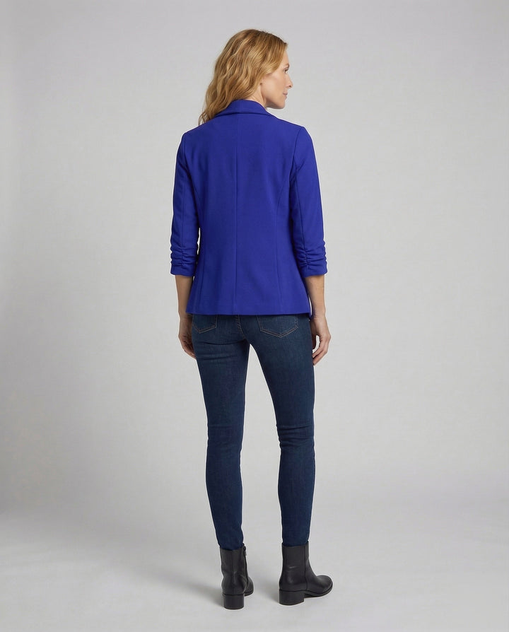 Product 15535317811530 - back_view