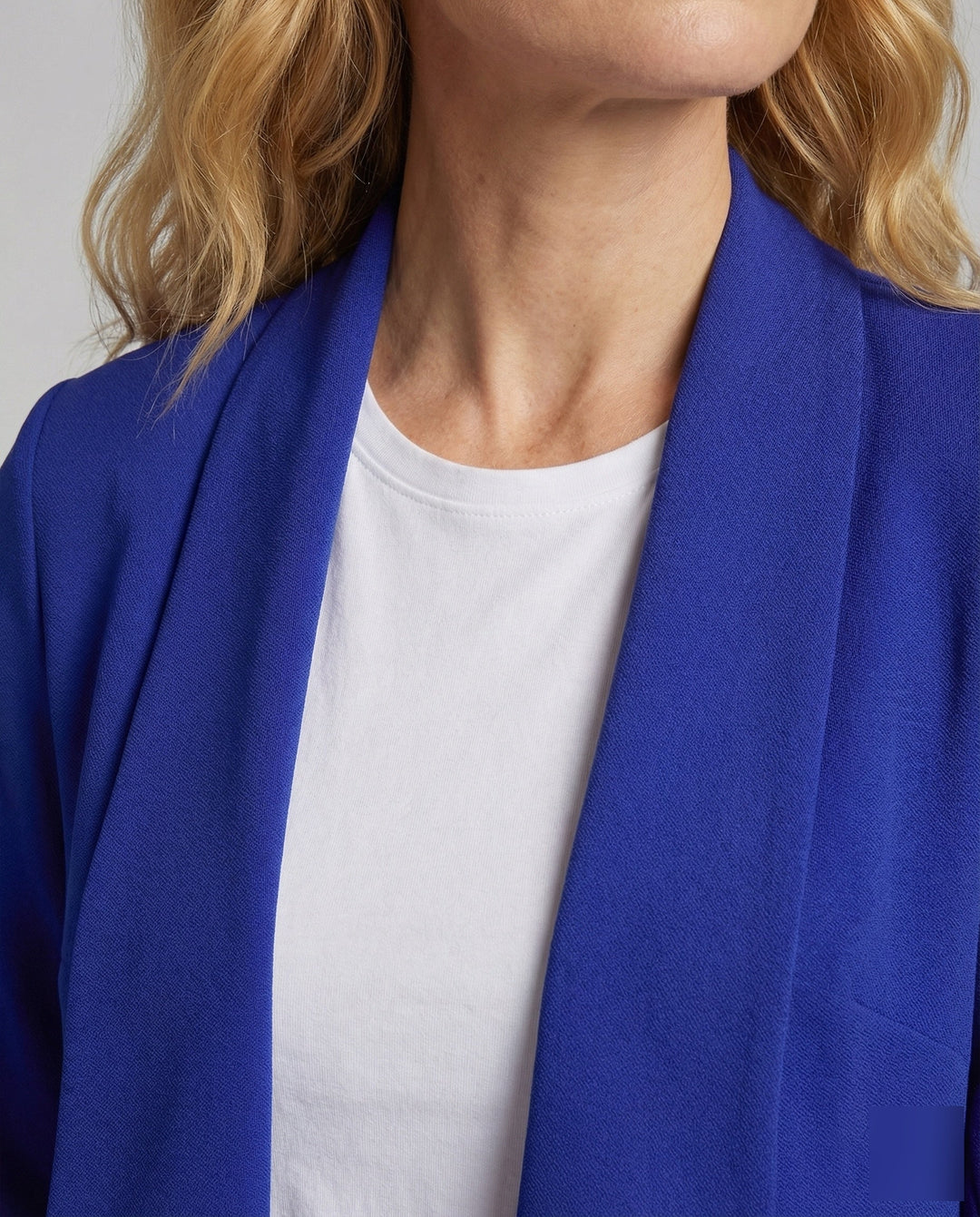 Product 15535317811530 - close_up_detail