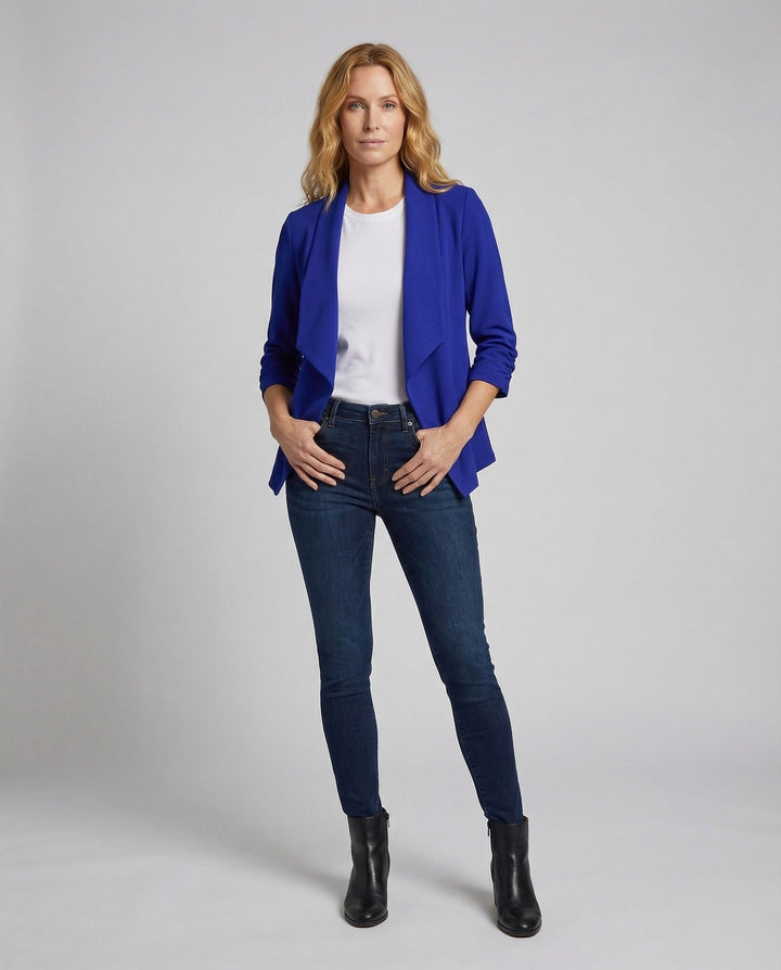 Product 15535317811530 - full_body_front