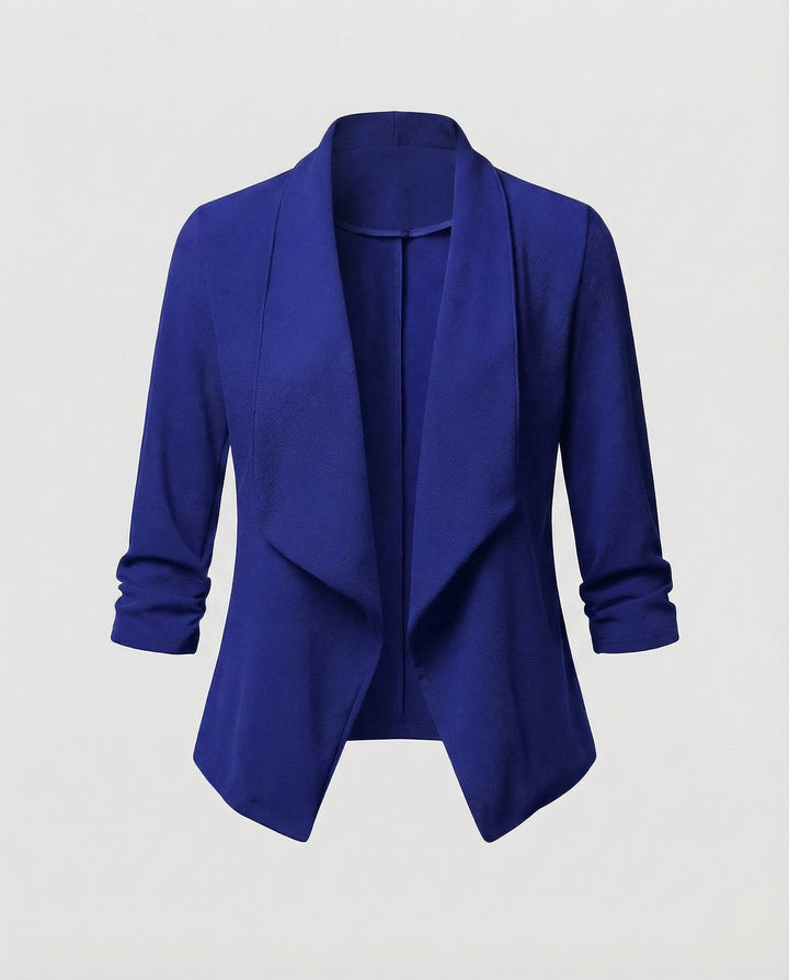 Product 15535317811530 - product_only