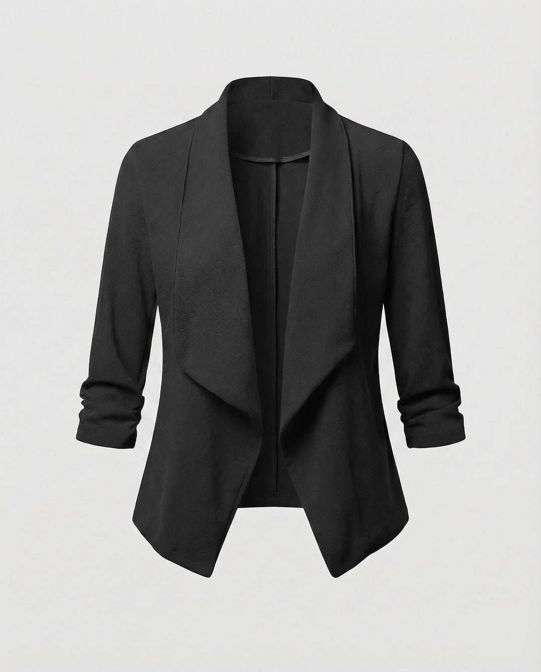 Product 15535317811530 - product_only