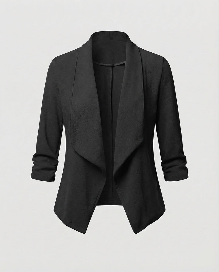 Product 15535317811530 - product_only