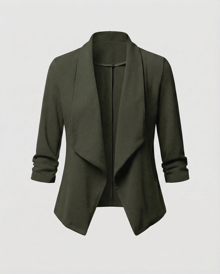 Product 15535317811530 - product_only