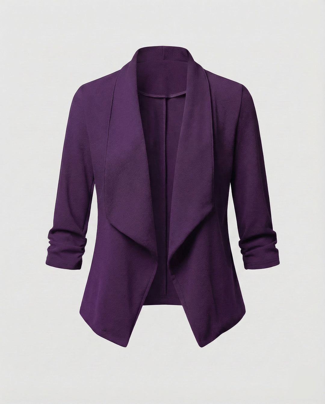Product 15535317811530 - product_only