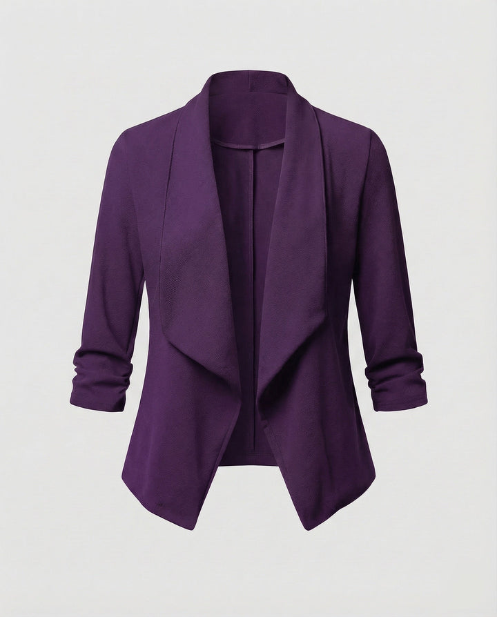 Product 15535317811530 - product_only