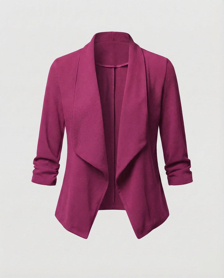 Product 15535317811530 - product_only