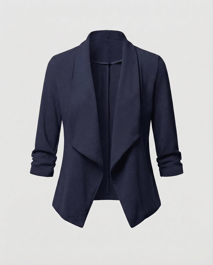 Product 15535317811530 - product_only