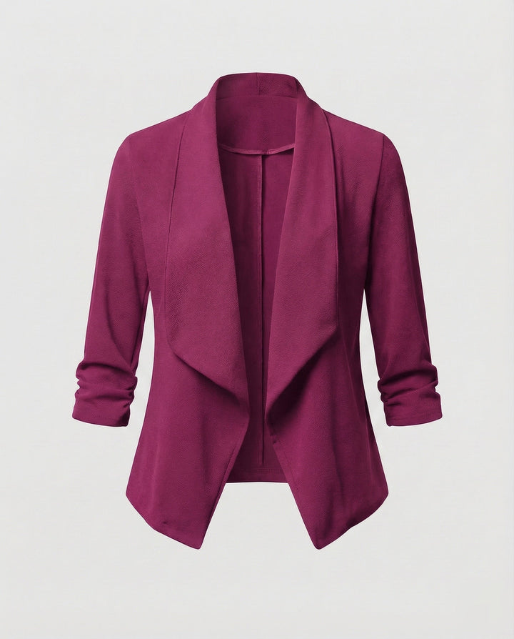 Product 15535317811530 - product_only