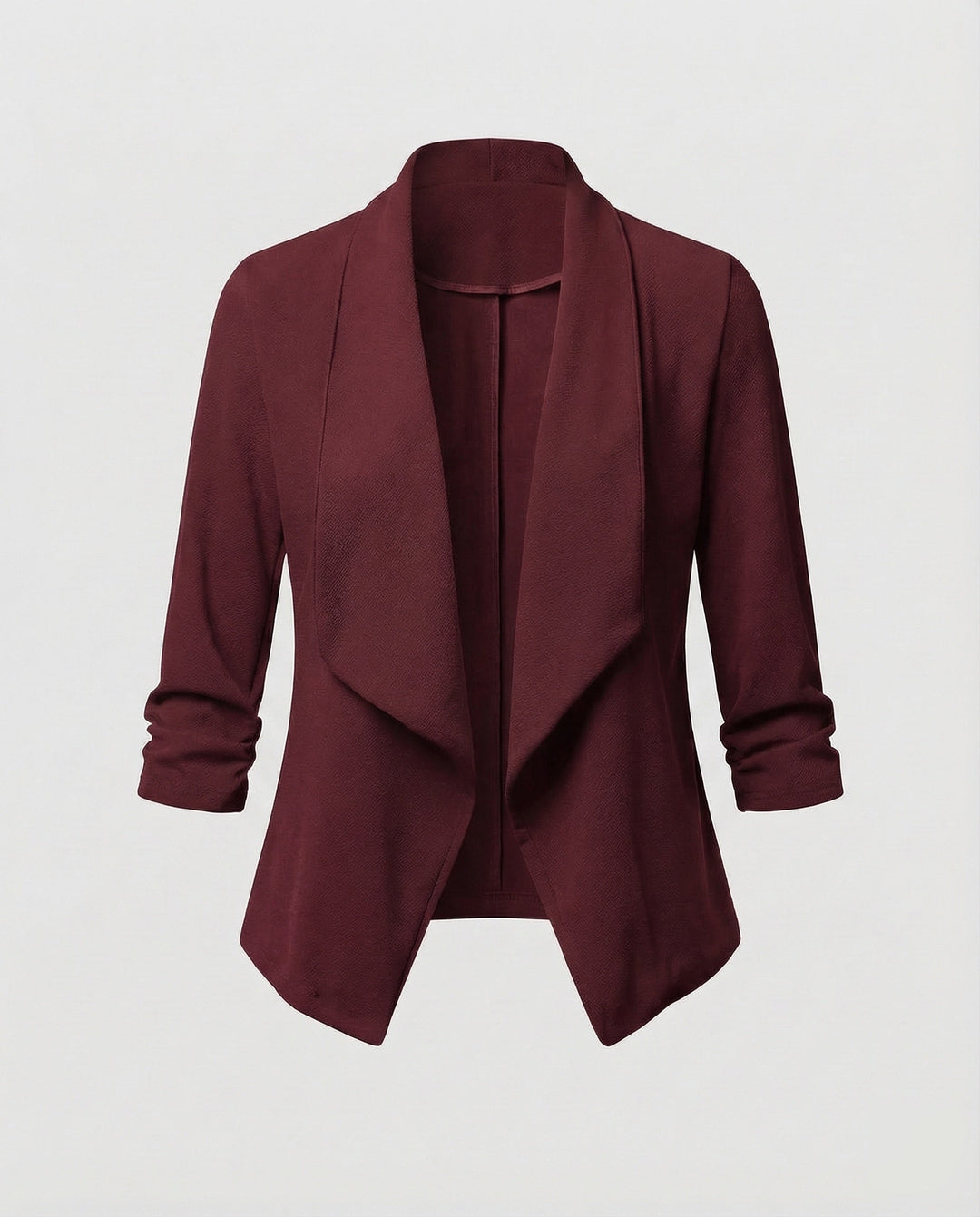 Product 15535317811530 - product_only