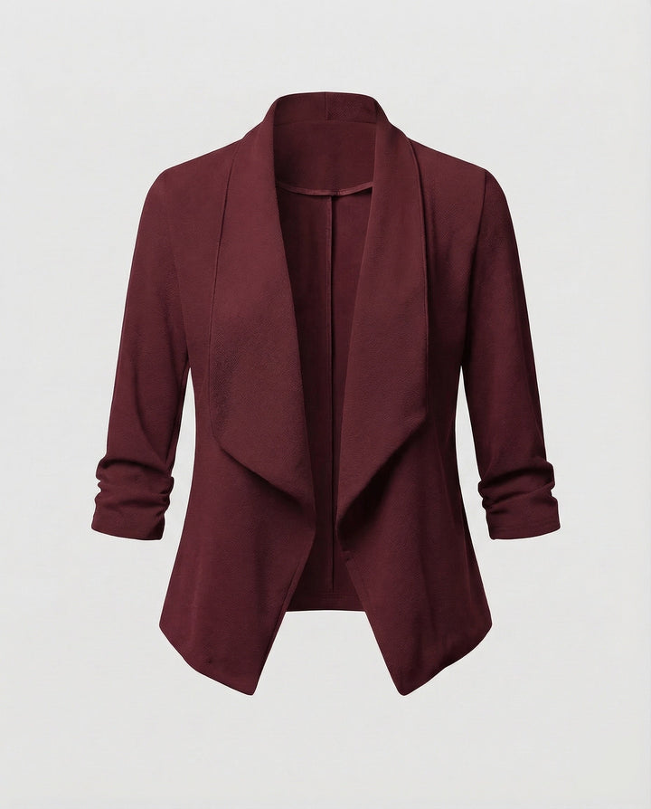 Product 15535317811530 - product_only