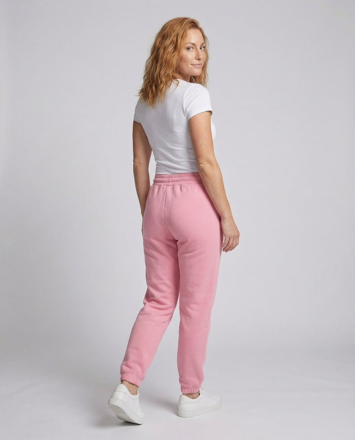 Product 15535318597962 - back_view
