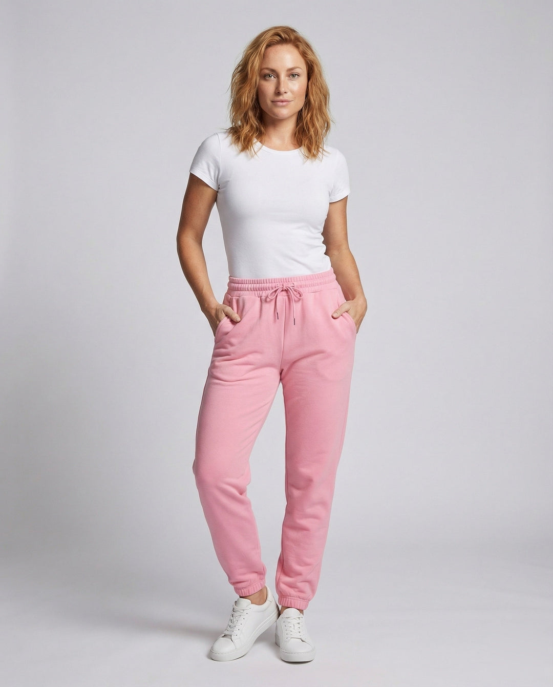 Product 15535318597962 - full_body_front