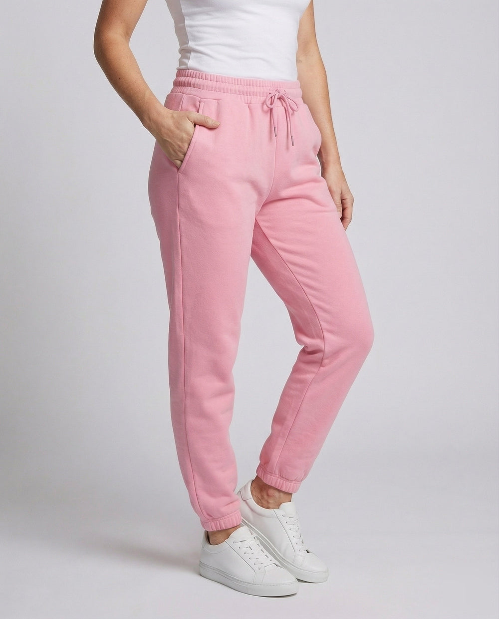 Product 15535318597962 - lower_body