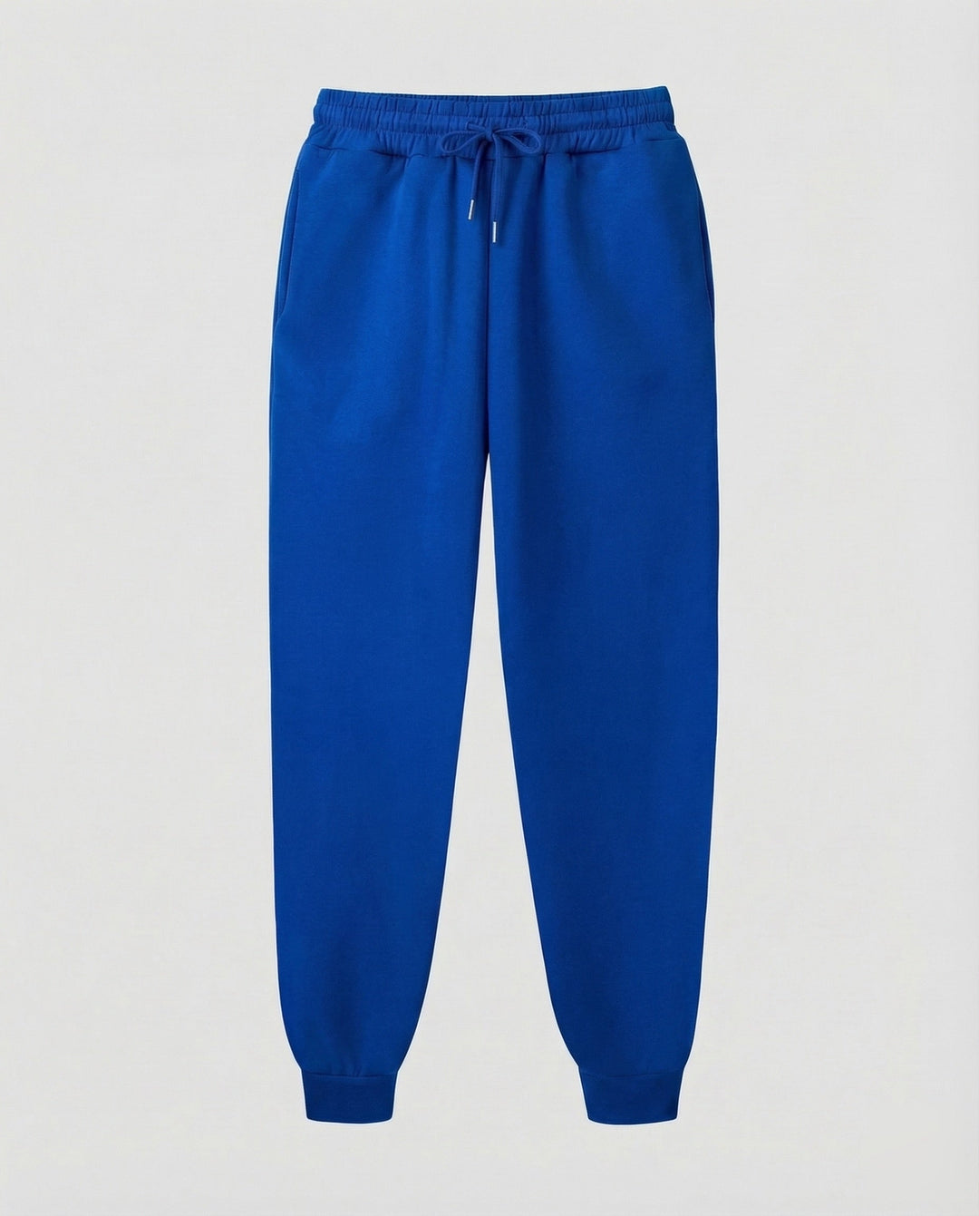 Product 15535318597962 - product_only