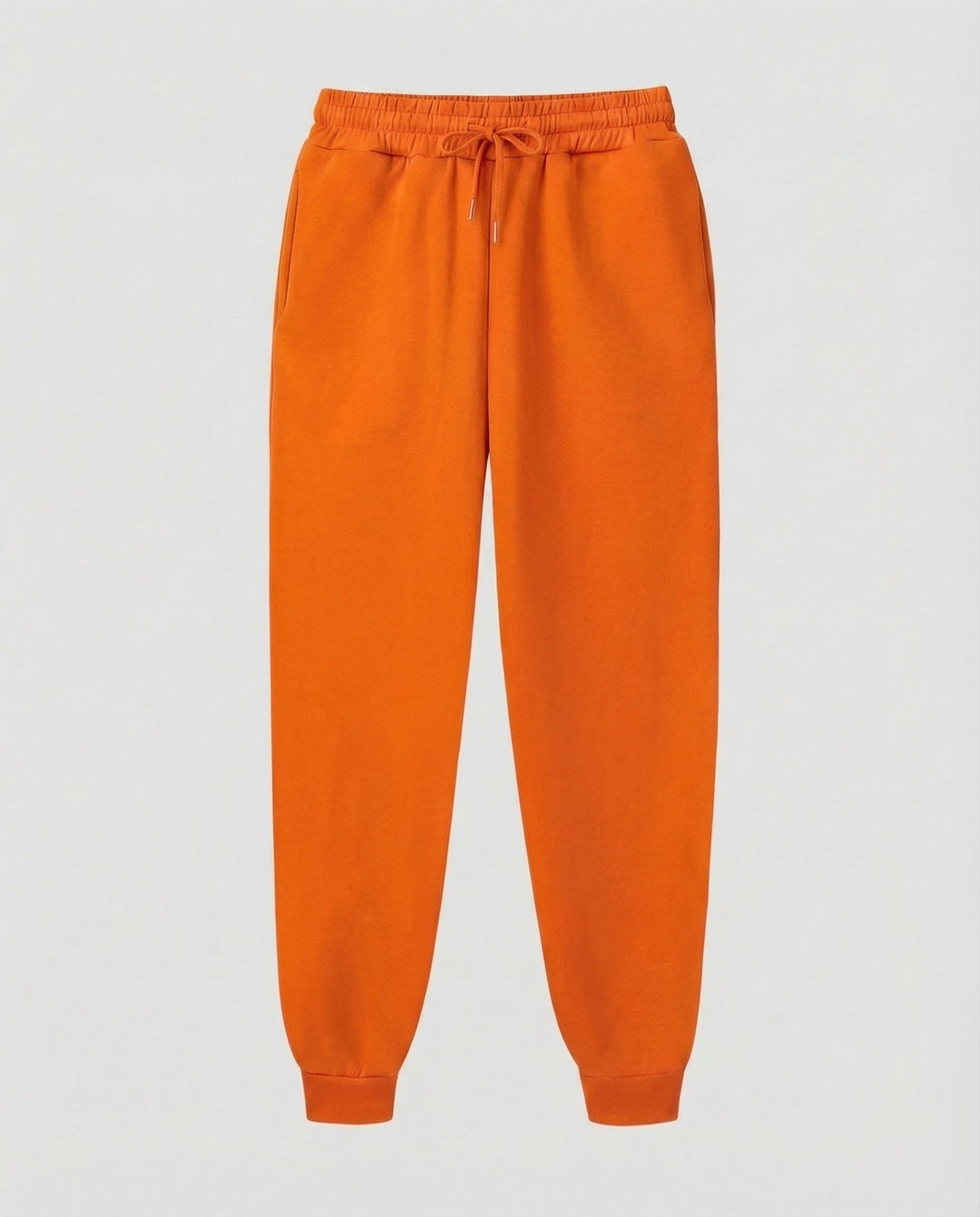 Product 15535318597962 - product_only