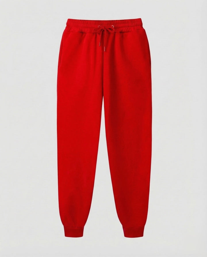 Product 15535318597962 - product_only