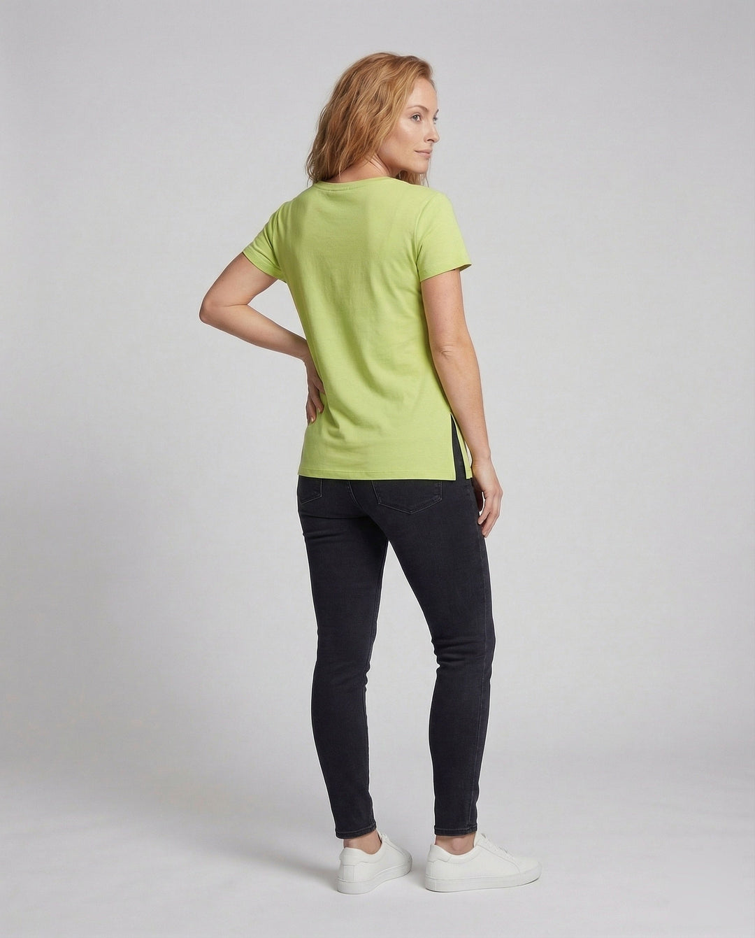 Product 15535319155018 - back_view