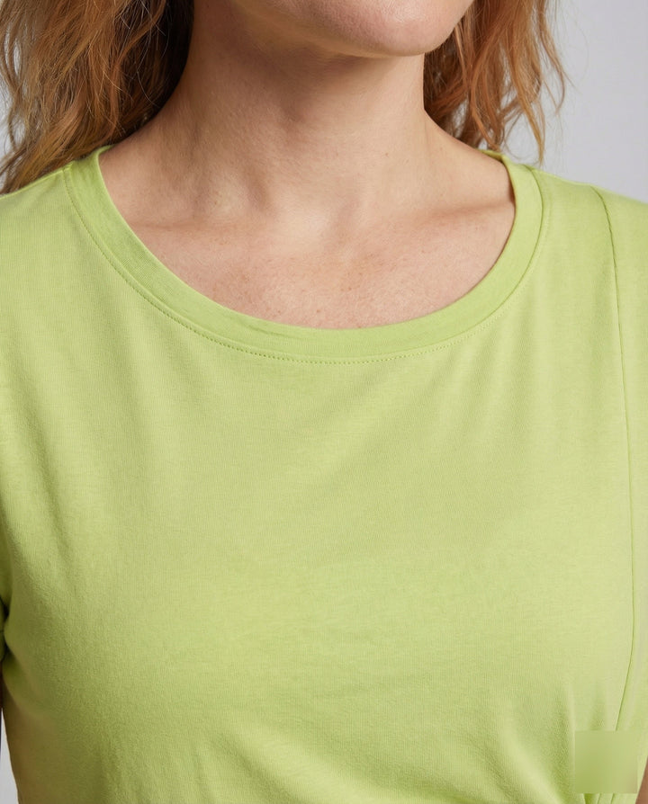 Product 15535319155018 - close_up_detail