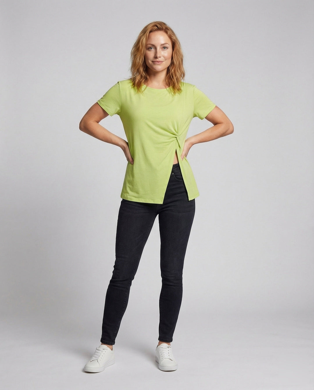 Product 15535319155018 - full_body_front