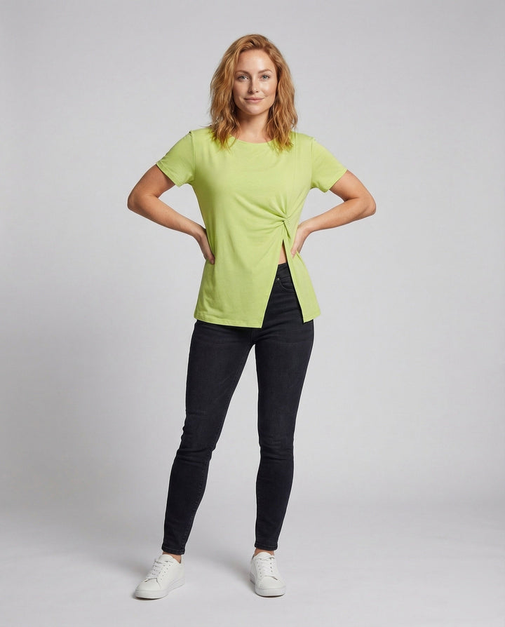 Product 15535319155018 - full_body_front