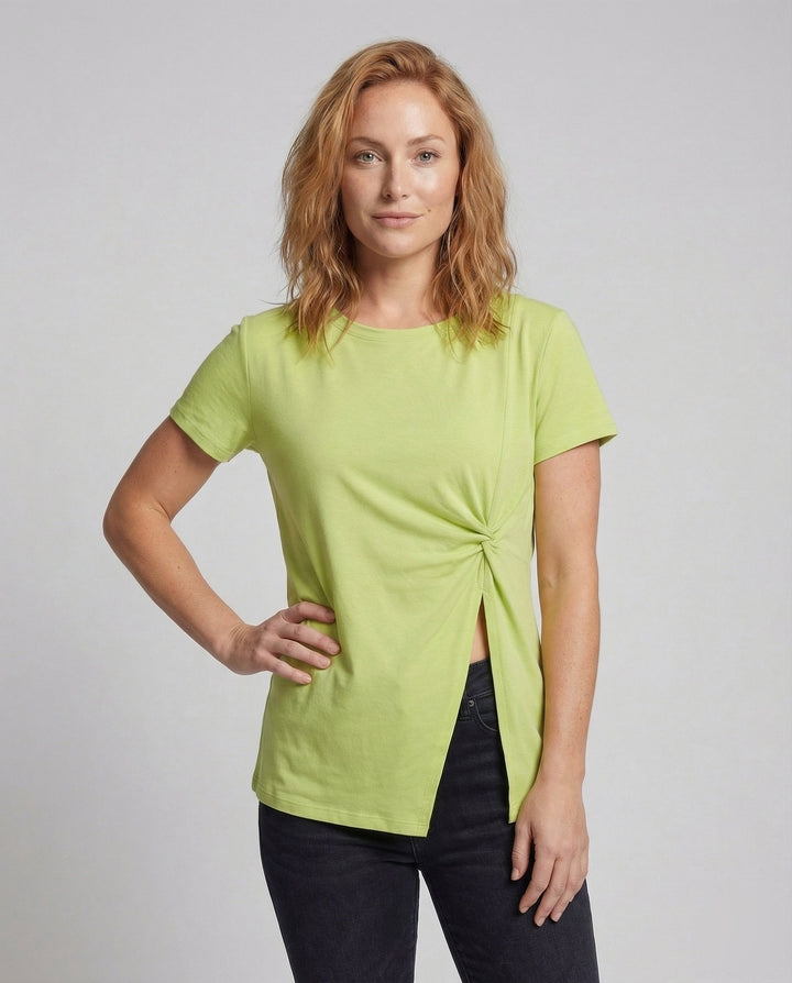 Product 15535319155018 - upper_body