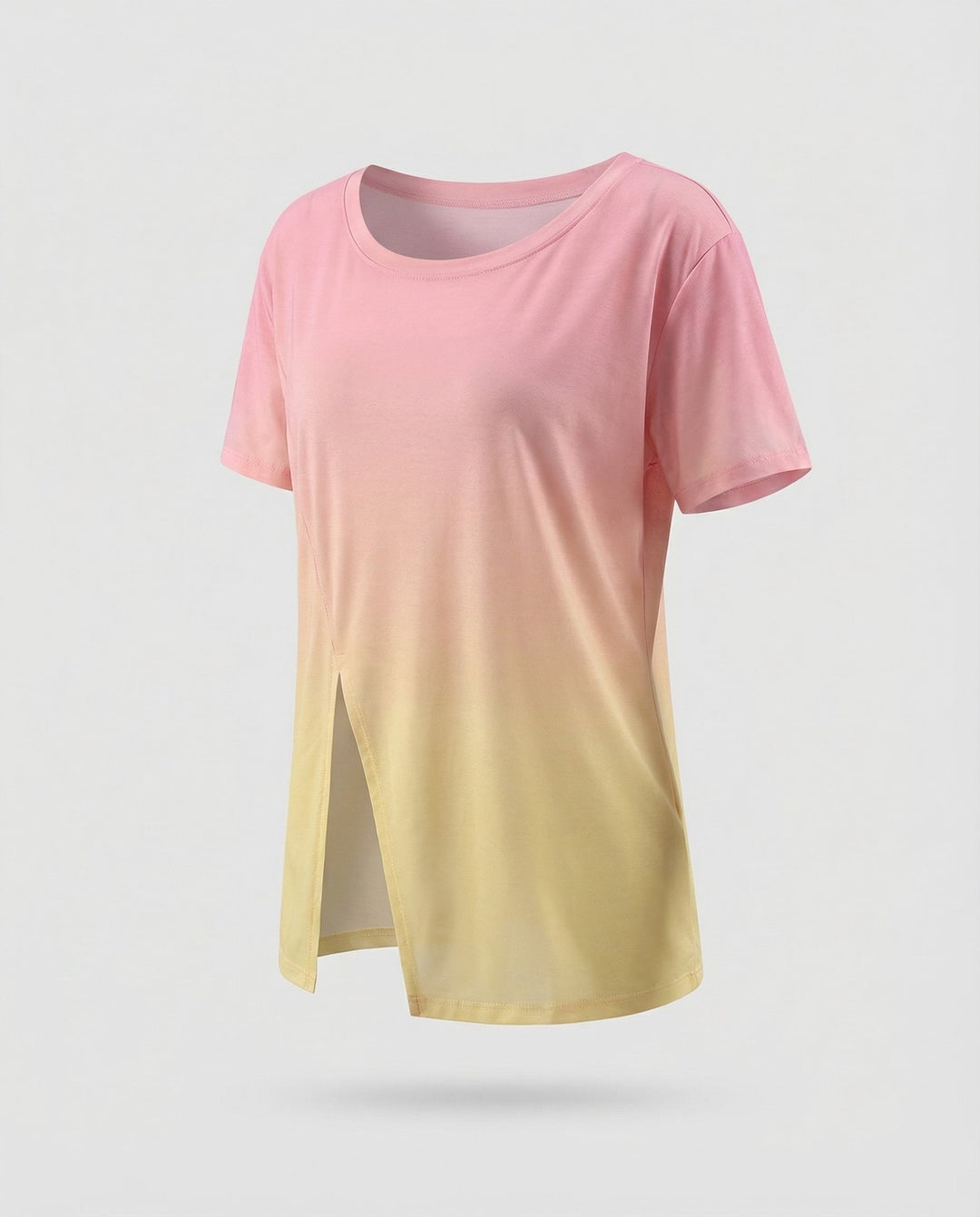 Product 15535319155018 - product_only