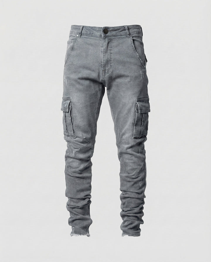 Product 15535321088330 - product_only