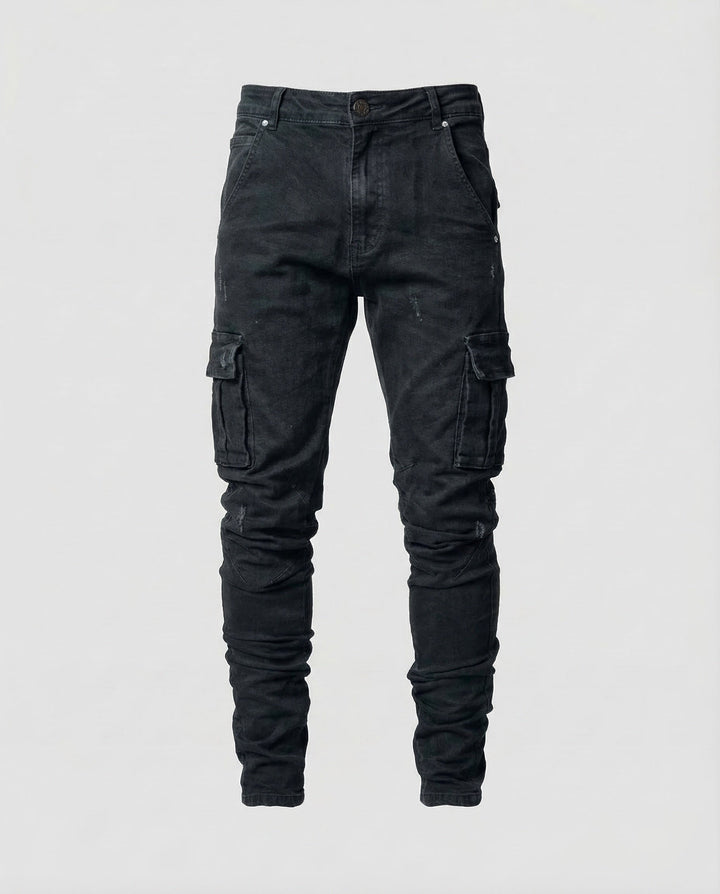 Product 15535321088330 - product_only