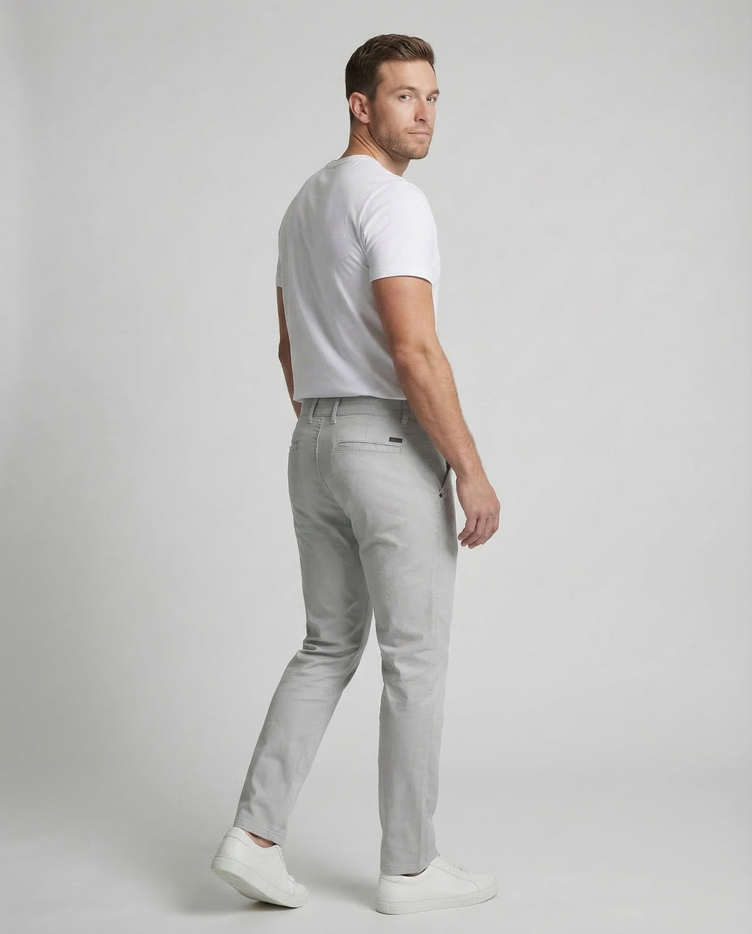 Product 15535321153866 - back_view