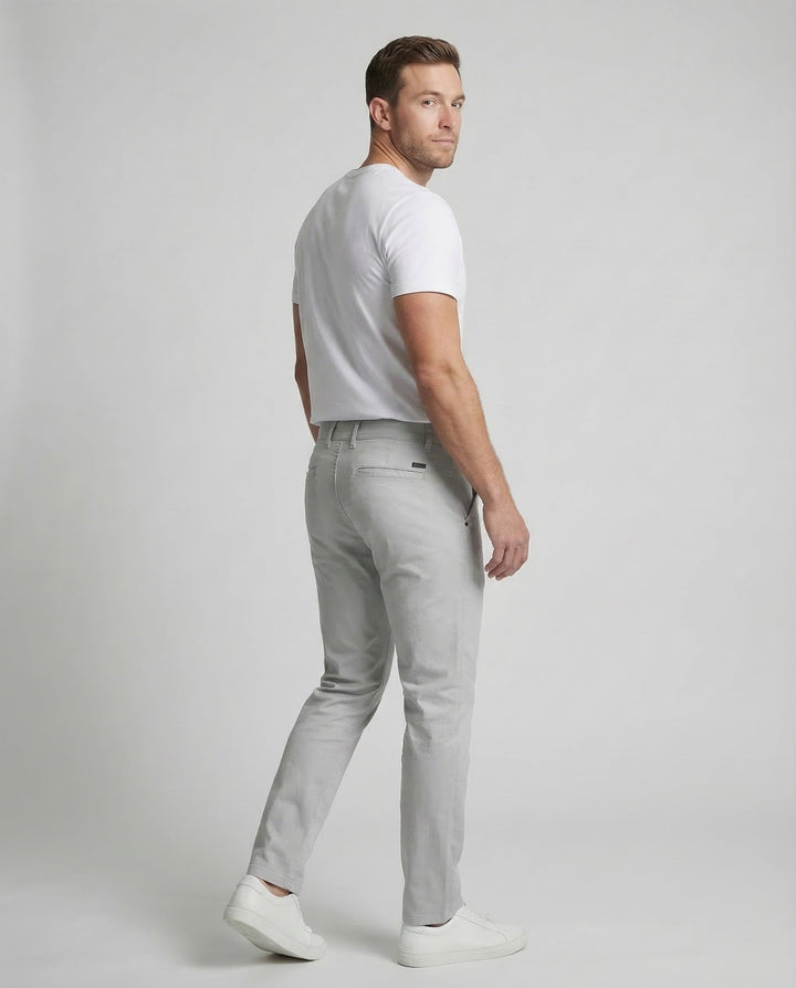 Product 15535321153866 - back_view