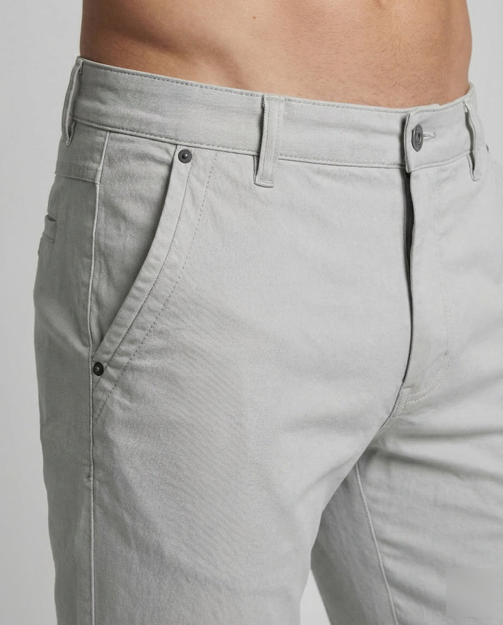 Product 15535321153866 - close_up_detail