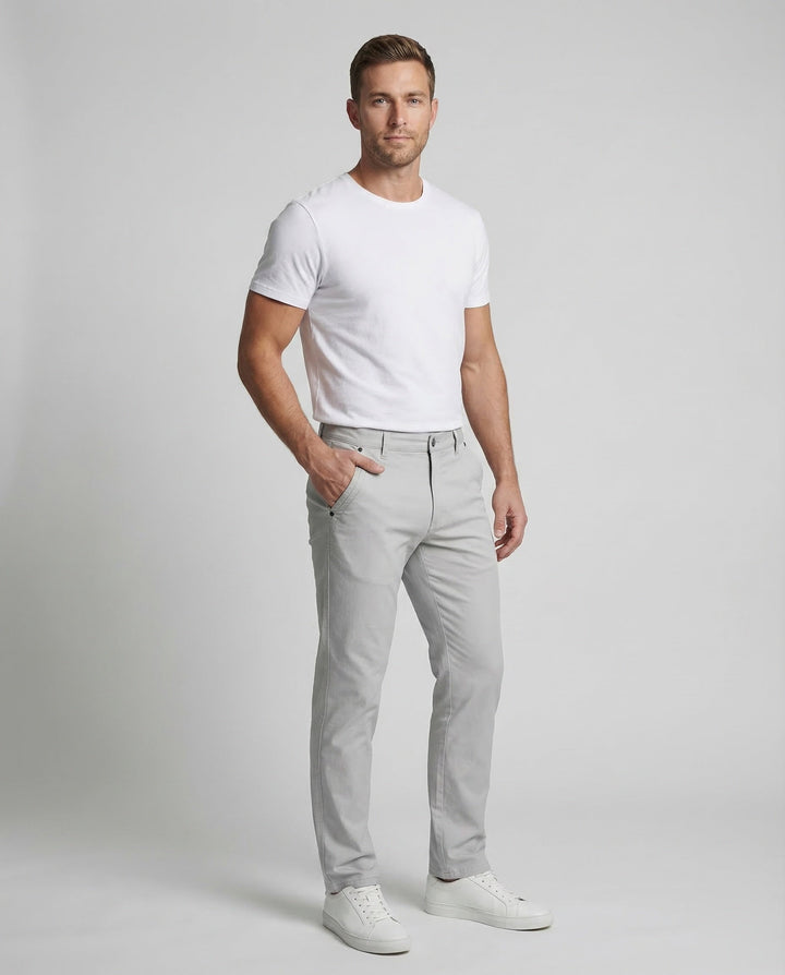 Product 15535321153866 - full_body_front