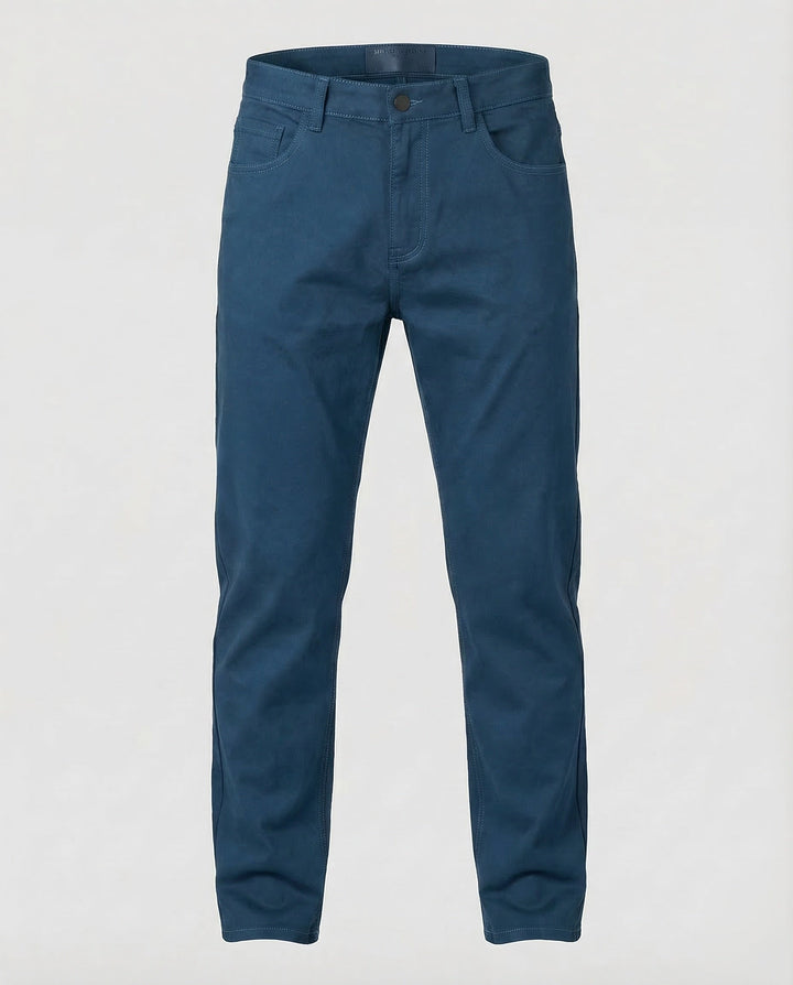 Product 15535321153866 - product_only