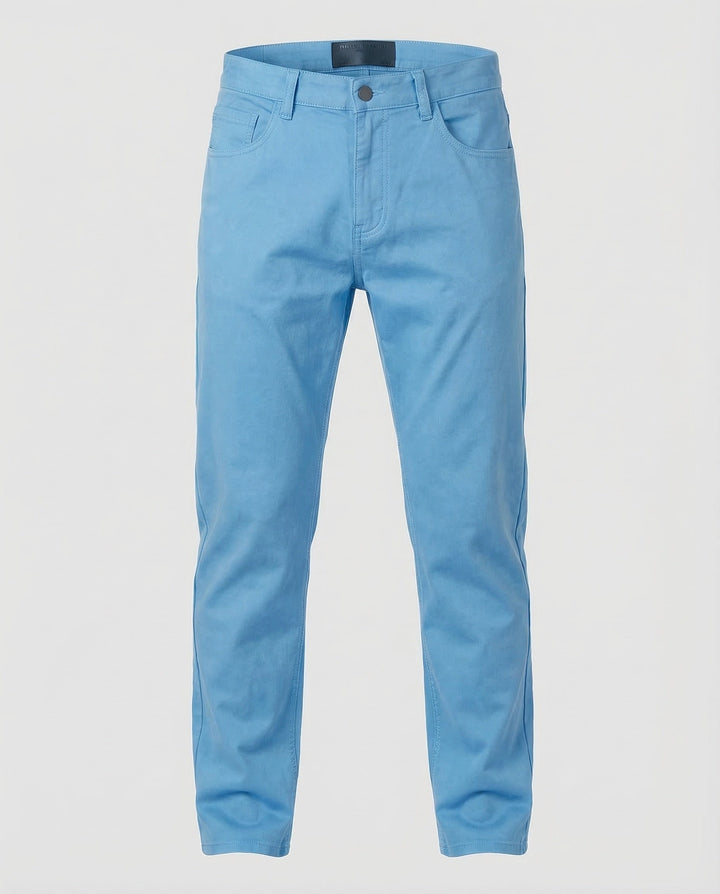 Product 15535321153866 - product_only