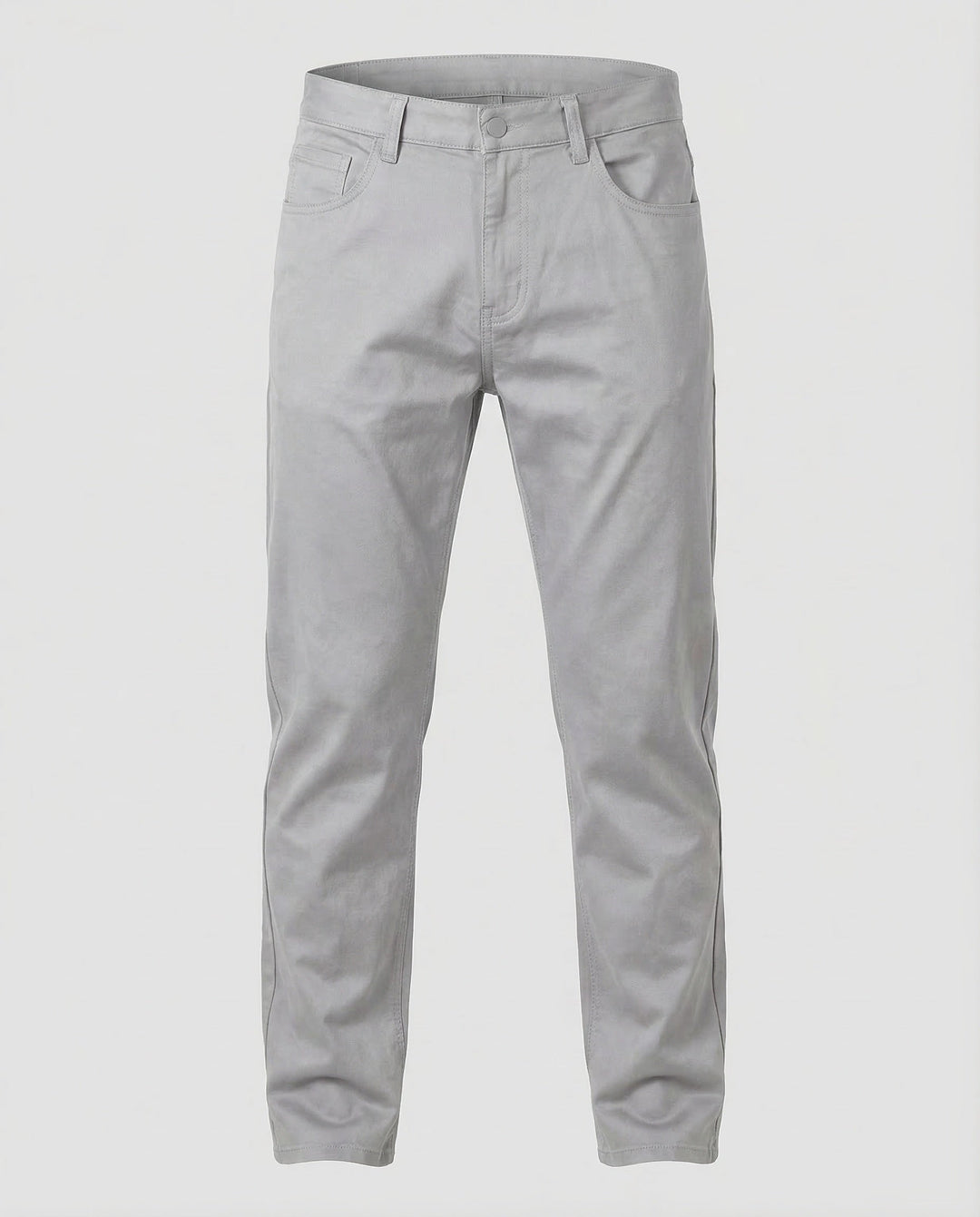 Product 15535321153866 - product_only