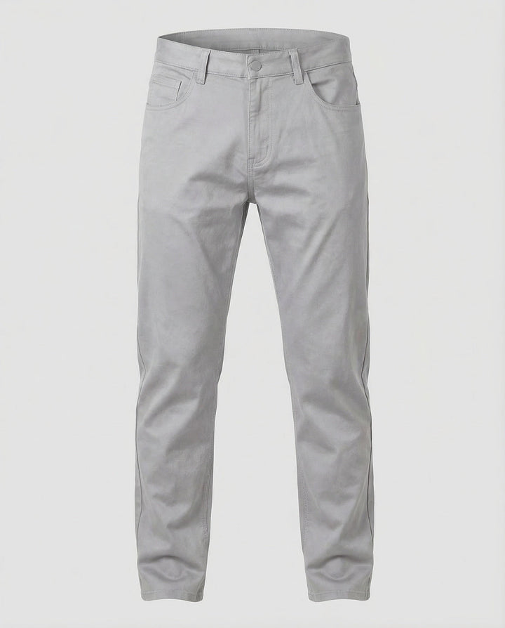 Product 15535321153866 - product_only