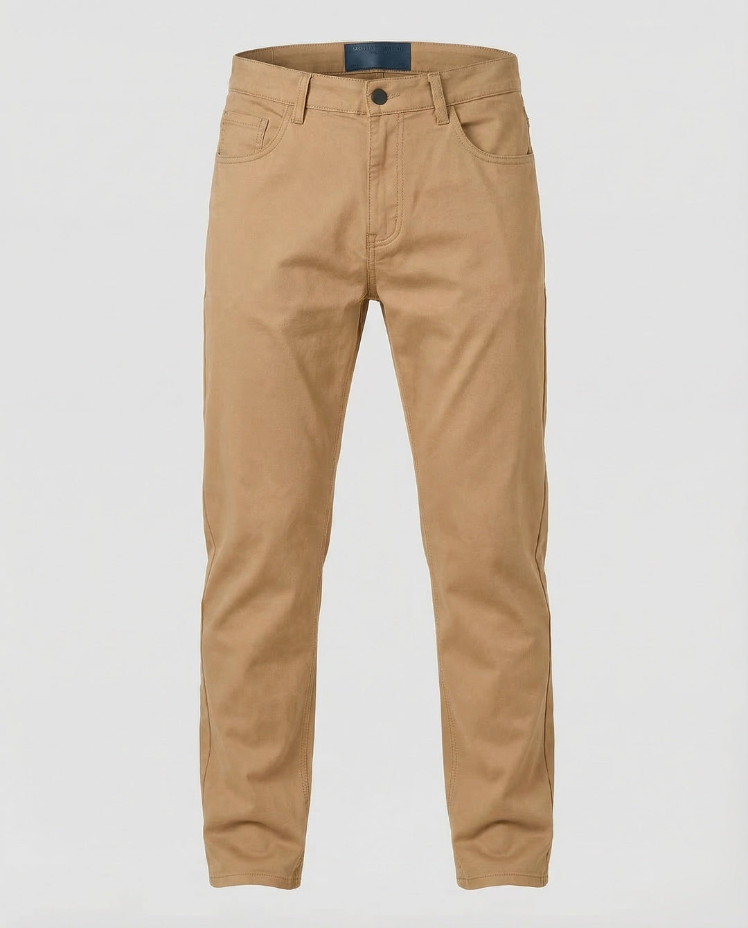 Product 15535321153866 - product_only