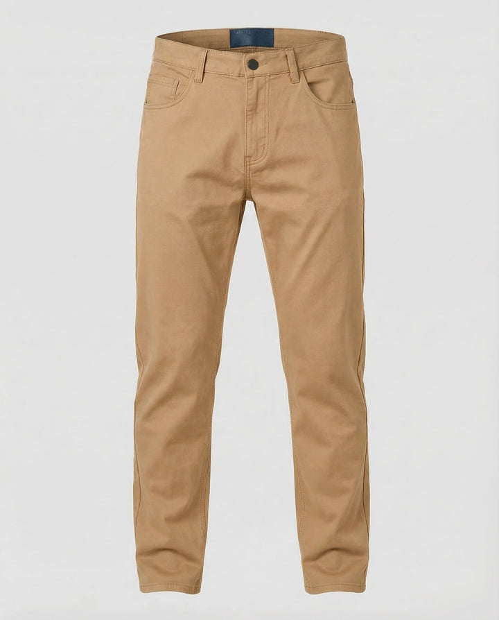 Product 15535321153866 - product_only