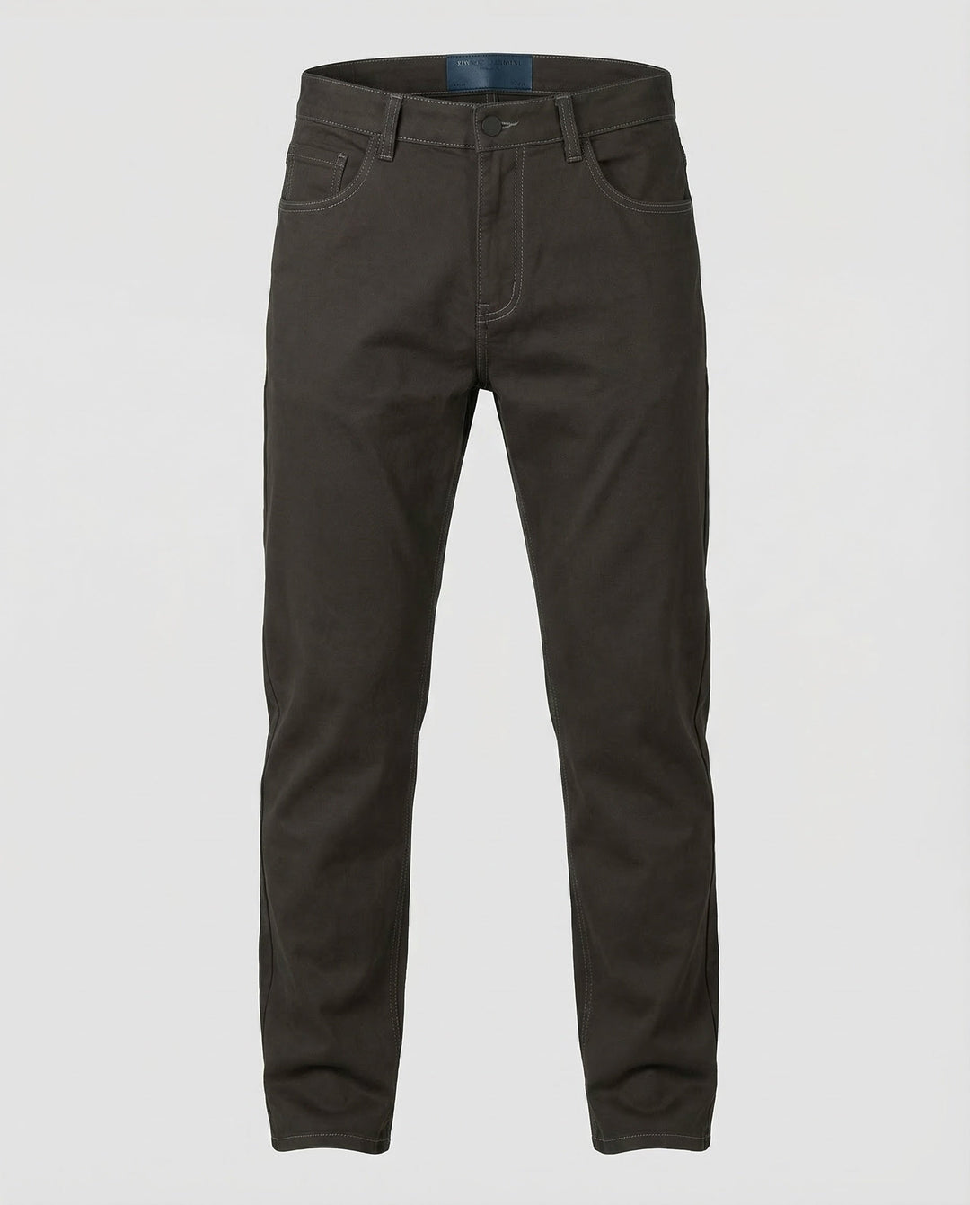Product 15535321153866 - product_only