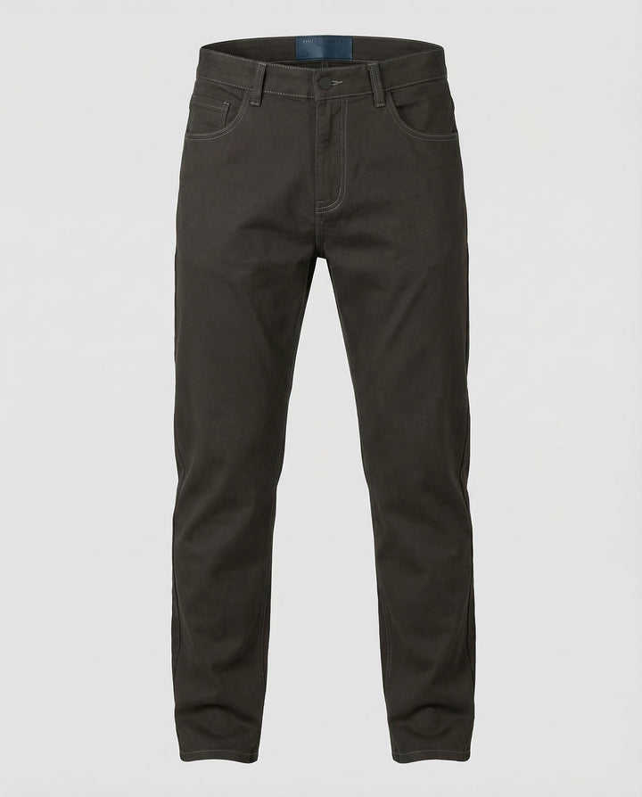 Product 15535321153866 - product_only