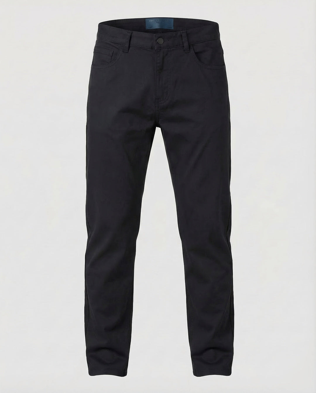 Product 15535321153866 - product_only