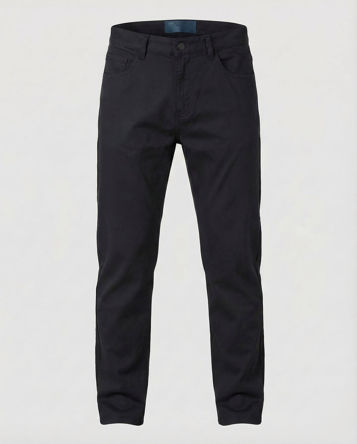 Product 15535321153866 - product_only